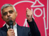 TfL: Sadiq Khan says Tube and bus fares ‘always’ under review amid changing travel patterns