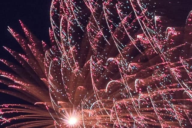 Bonfire Night commemorates Guy Fawkes and his motley crew attempt to blow up the Houses of Parliament and King James I in the Gunpowder Plot of November 5 1605