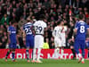 Jamie Carragher criticises ‘daft’ Spurs star after Chelsea controversy