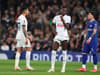 Tottenham player ratings vs Chelsea: Two score 4/10 as spirited Spurs finally beaten but not without a fight