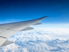Heathrow: Virgin Atlantic to test first 100% sustainable aviation fuel flight to New York