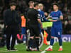 Chelsea handed worrying injury blow in Tottenham win and star could miss Manchester City game