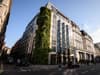 Condé Nast Johansens Awards for Excellence 2024: London hotels among winners - full UK list