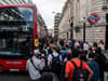 TfL bus strikes 2023: London Transit drivers and engineers to stage six-day walkout