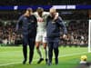 Tottenham boost as fresh Micky van de Ven injury update emerges ahead of Wolves