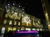 Bond Street Christmas lights switch on 2023: Illumination date for luxury shopping street's festive display
