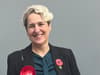 Labour’s Caroline Woodley wins Hackney mayoral by-election