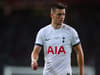 Tottenham handed late selection boost ahead of Wolves as Ange Postecoglou backs star