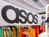 ASOS London pop-up: Opening times, location and nearest station