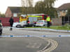 Hounslow: Three children among five people who died in house fire near school and Brentford training ground