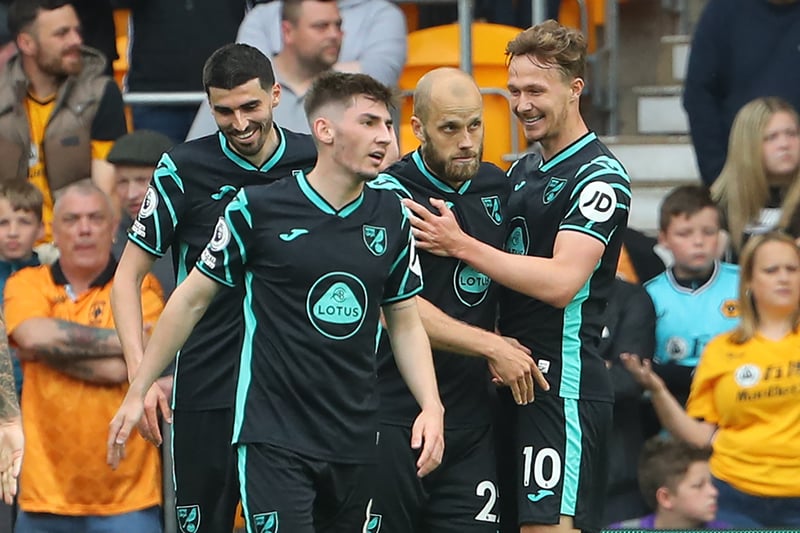 All-time PL table without VAR: Where London clubs would sit