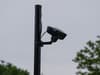 ULEZ: Video shows ‘phantom sticker man’ covering cameras in west London 