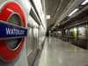 TfL this weekend November 17 to 19: Underground, Overground and DLR disruption