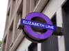 TfL Elizabeth line and Heathrow Express airport services suspended next weekend