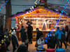 Watch: Take a look inside the Southbank Centre Winter Market as the festive season begins