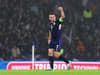 Aston Villa midfielder receives diagnosis on injury scare - now set to be ready for Tottenham
