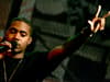 Nas: Illmatic rapper joins Loyle Carner bill for All Points East 2024 at Victoria Park - how to get tickets