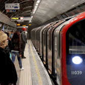 London Underground workers have started voting on whether to take further strike action