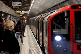 London Underground workers have started voting on whether to take further strike action