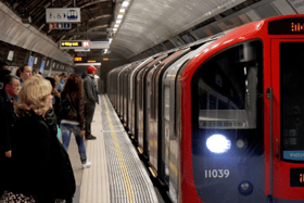 London Underground workers have started voting on whether to take further strike action