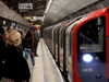 TfL Tube strikes: London Underground workers voting begins on industrial action