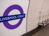 TfL: Elizabeth line delays due to another faulty train as three Tube lines also face disruption