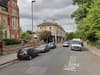 Balham: Man arrested over Uber driver stabbing in south London