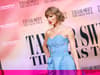Taylor Swift: The Eras Tour concert film set for home release - will it be streamed in the UK?