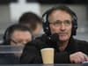 Exclusive: Inside story as Pat Nevin opens up on Chelsea sacking