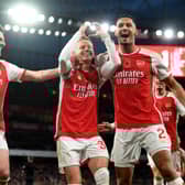 Title odds: 8/1