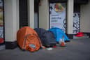 The mayor of London has  has activated the Severe Weather Emergency Protocol (SWEP) in London to protect homeless people