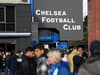 Chelsea, Spurs and Arsenal come together in 'major milestone' moment for London football