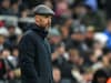 Man Utd head coach Erik ten Hag 'fighting for support' from some players ahead of Chelsea clash