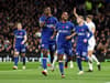 Chelsea vs Brighton: Confirmed starting eleven as tough Cole Palmer decision is made at the last minute