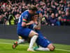 Chelsea player ratings vs Brighton: Three players score 7/10 as 10-man Blues record vital win
