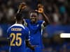 Christopher Nkunku, Romeo Lavia, Noni Madueke: Chelsea injury news and expected return dates