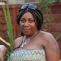 Lianne Gordon's family described her as having a 'heart of gold'