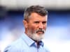 Roy Keane issues fresh Arsenal title verdict with transfer 'target' keen to join this January