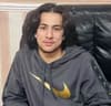 Sutton: 17-year-old fatal stabbing victim named as Ilyas Habibi