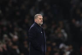 Ange Postecolgou is hoping to bolster his side in January, according to reports. (Getty Images)