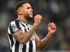 Newcastle United hit with fresh injury concerns ahead of Tottenham Hotspur game