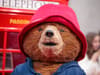 Paddington to be adapted into new musical with songs by McFly star Tom Fletcher