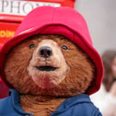 The much-loved story of Paddington Bear is being adapted into a brand new musical