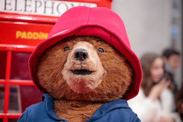 The much-loved story of Paddington Bear is being adapted into a brand new musical