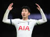 'I'm sure': Ange Postecoglou reveals how Son Heung-min is helping £47.5m star settle at Tottenham
