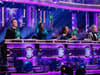 Strictly Come Dancing Christmas Special 2023: Who is appearing and when is it on?
