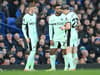 Nine Chelsea stars to miss Sheffield United game as Mauricio Pochettino confirms injury list