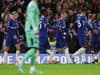 Chelsea player ratings vs Sheffield United: four 6/10s and 'special' Palmer gets 8/10 in crucial win