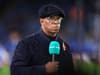 Why Arsenal legend Ian Wright is leaving Match of the Day at the end of the season