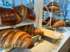 Giant croissants spotted in Islington - Philippe Conticini opens London cafe and bakery in Upper Street